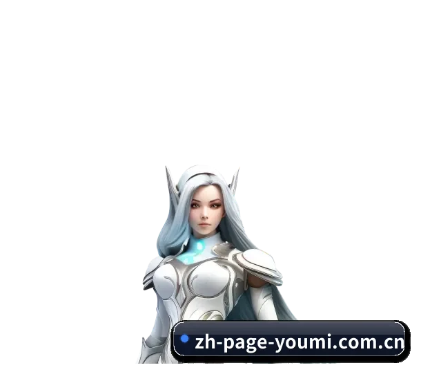 优米体育 APP 深度功能