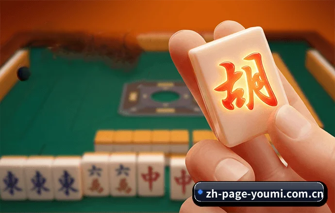 平台上线 - 优米体育 平台立项发布,接入首批官方赛事数据源,致力于为华语受众提供客观中立的赛况追踪支持。